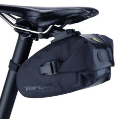 Подседельная сумка TOPEAK Wedge DryBag