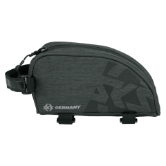 Сумка на раму велосипеда SKS 11515 Traveller up