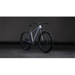 Велосипед Cube Attention Slx 29 (2026)