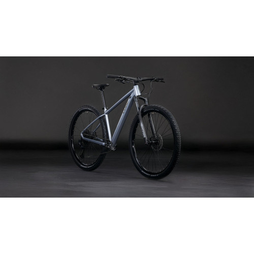 Велосипед Cube Attention Slx 29 (2026)