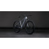 Велосипед Cube Attention Slx 29 (2026)