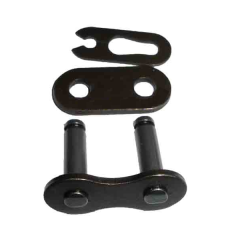 Замок цепи для 1 скорости "старого образца"