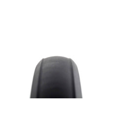 Крылья набор ACID Mudguard Set MTB 60 чёрные