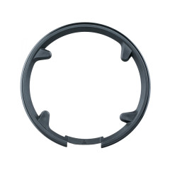 Защита системы для Shimano Alivio M4000                                    