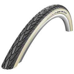 Велопокрышка Schwalbe Road Cruiser 28x1.75 KevlarGuard