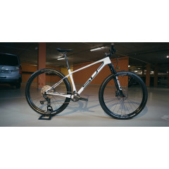 Велосипед Superior XP 969 (2024)