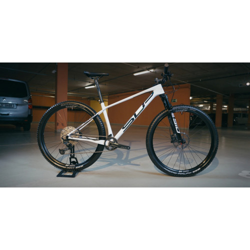 Велосипед Superior XP 969 (2024)