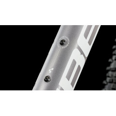 Велосипед Cube Access WS Pro 29 (2024)