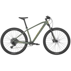 Scott Aspect 910 (2022)