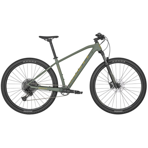 Scott Aspect 910 (2022)