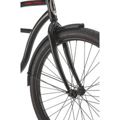 Schwinn Alu 1 (2019)