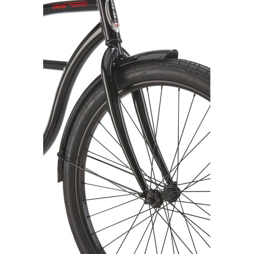 Schwinn Alu 1 (2019)