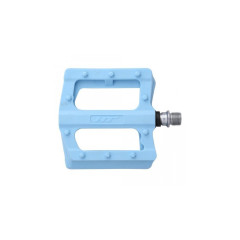Педали HT PA12 Sky Blue