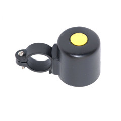 Звонок для велосипеда электронный Ventura