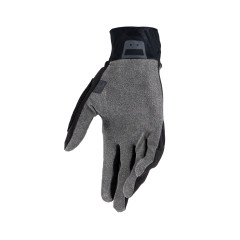 Велоперчатки Leatt MTB 2.0 WindBlock Glove Black