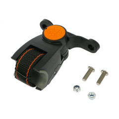 Флягодержатель/адаптер SKS-10505 для крепления держателя фляги