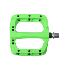 Педали HT PA03A Green