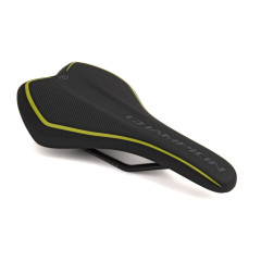 Седло спортивное AUTHOR CHAMPION X8 250х135мм