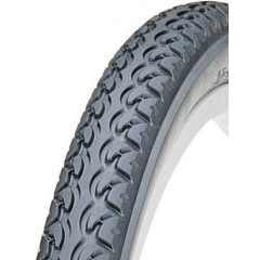 Покрышка 26х1,75 к197 Eurotrek KENDA