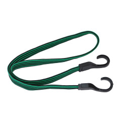 Резинки на багажник Horst 1000х8mm