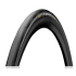 Велопокрышка  700x23C Continental Grand Sport Race foldable black
