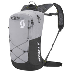 Рюкзак Scott Trail Lite Evo FR' 14 light grey/dark grey