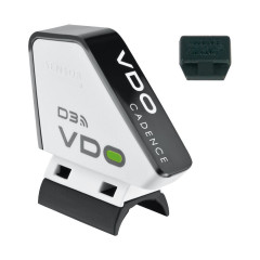 Набор для измерения каденса для M5/M6WL VDO