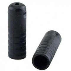 Колпачoк для рубашки тросика перекл. CX20DP пласт. CLARKS