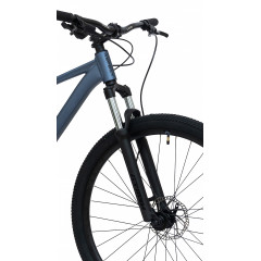 Велосипед Aspect Radium Pro 29 (2026)