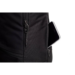 Рюкзак CUBE Backpack PURE TEN 10L черный