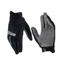 Велоперчатки Leatt MTB 2.0 SubZero Glove Black