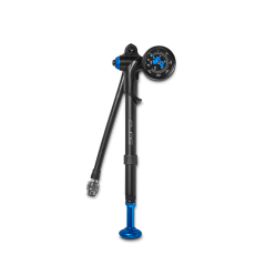 Насос CUBE Shock Pump