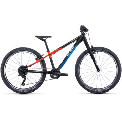 Cube Reaction 240 Sl (2022)