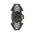 Держатель для смартфона силиконовый на вынос руля Bone Bike Tie Pro 2