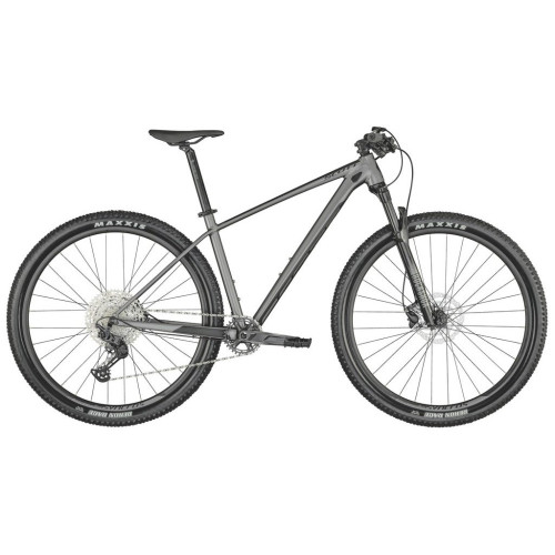 Scott Scale 965 (2022)