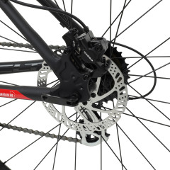 Welt Ridge 2.0 HD 29 (2023)