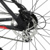Welt Ridge 2.0 HD 29 (2023)