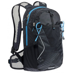 Рюкзак CUBE Backpack Pure 11L Black