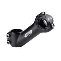 Вынос BBB HighJump BHS-20 110mm black 25.4