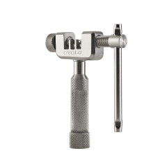 Выжимка для цепей профи CYCLO