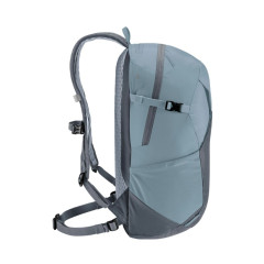 Рюкзак Deuter Speed Lite 21 Shale-Graphite
