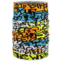 Бандана Buff Original Grafft 2.0 Multi