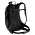 Рюкзак Vaude Tremalzo 16 черный