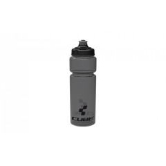Фляга Cube Bottle 0,75L ICON black