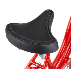 Schwinn Alu 1 Women (2019)