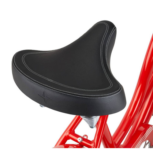 Schwinn Alu 1 Women (2019)