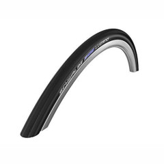 Покрышка Schwalbe LUGANO 28x0.9(23x622) Kevlar Guard