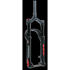 Вилка амортизационная Manitou Mastodon Pro Extended 26"/27.5" 120mm