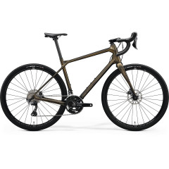 Merida Silex 7000 (2022)