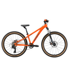 Велосипед Stark Rocket 24.2 D (2025)